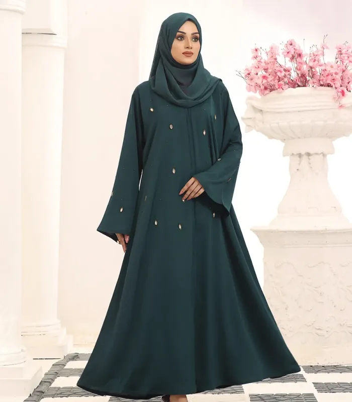 about us burka image
