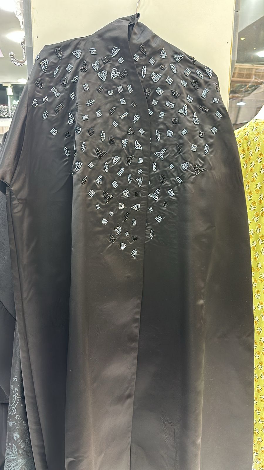 Burka 12