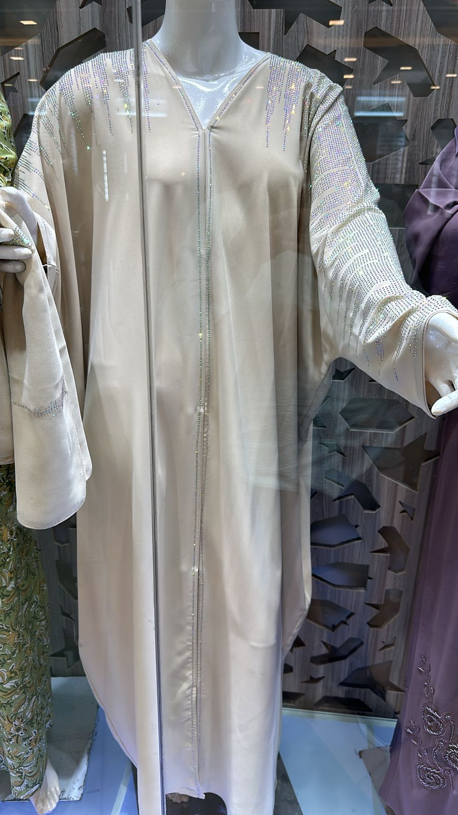Burka 2