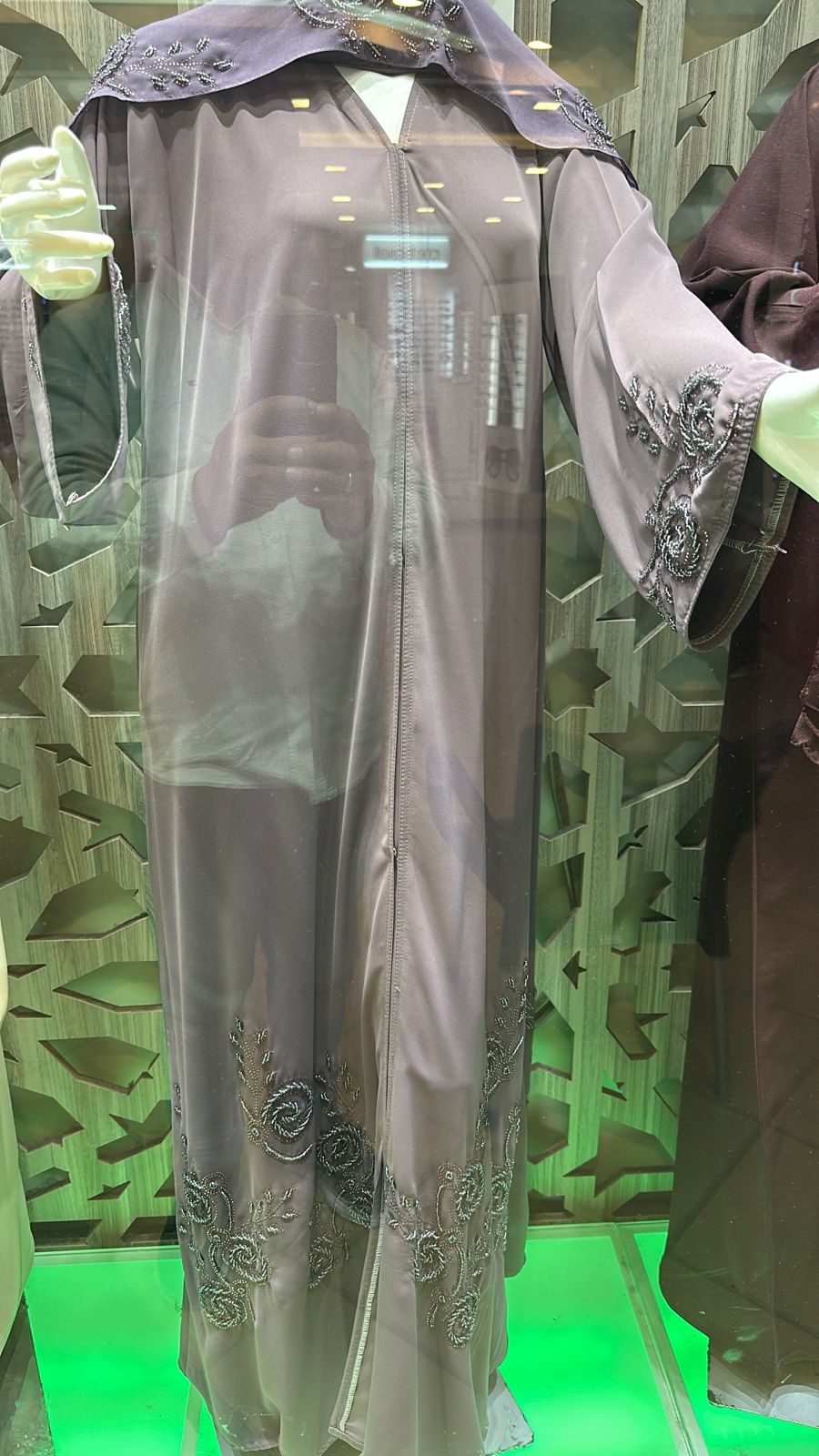 Burka 3