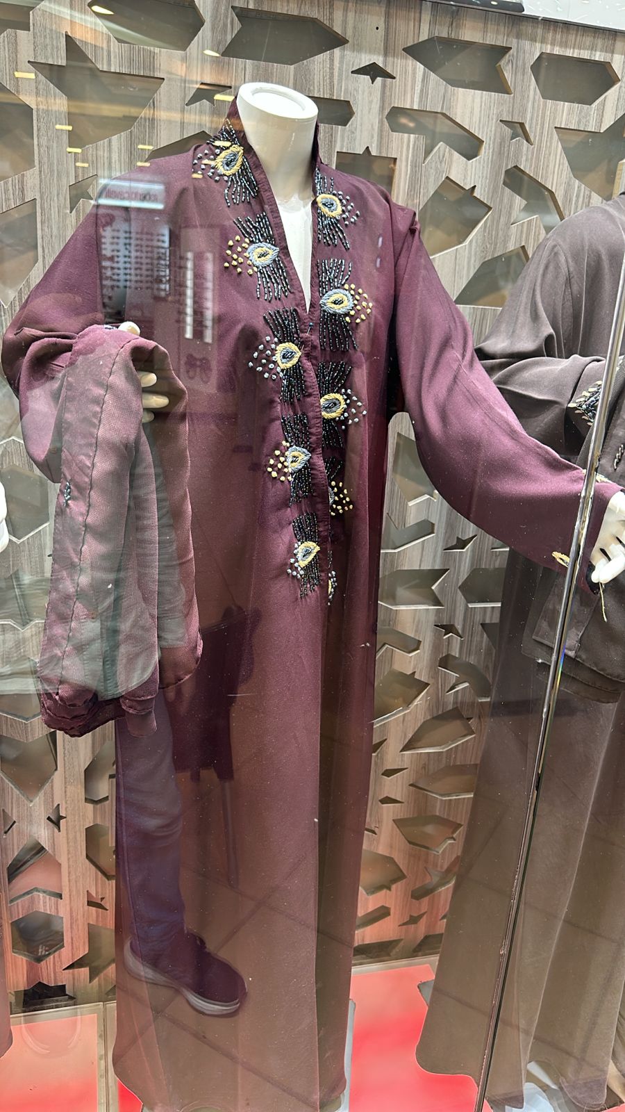 Burka 4