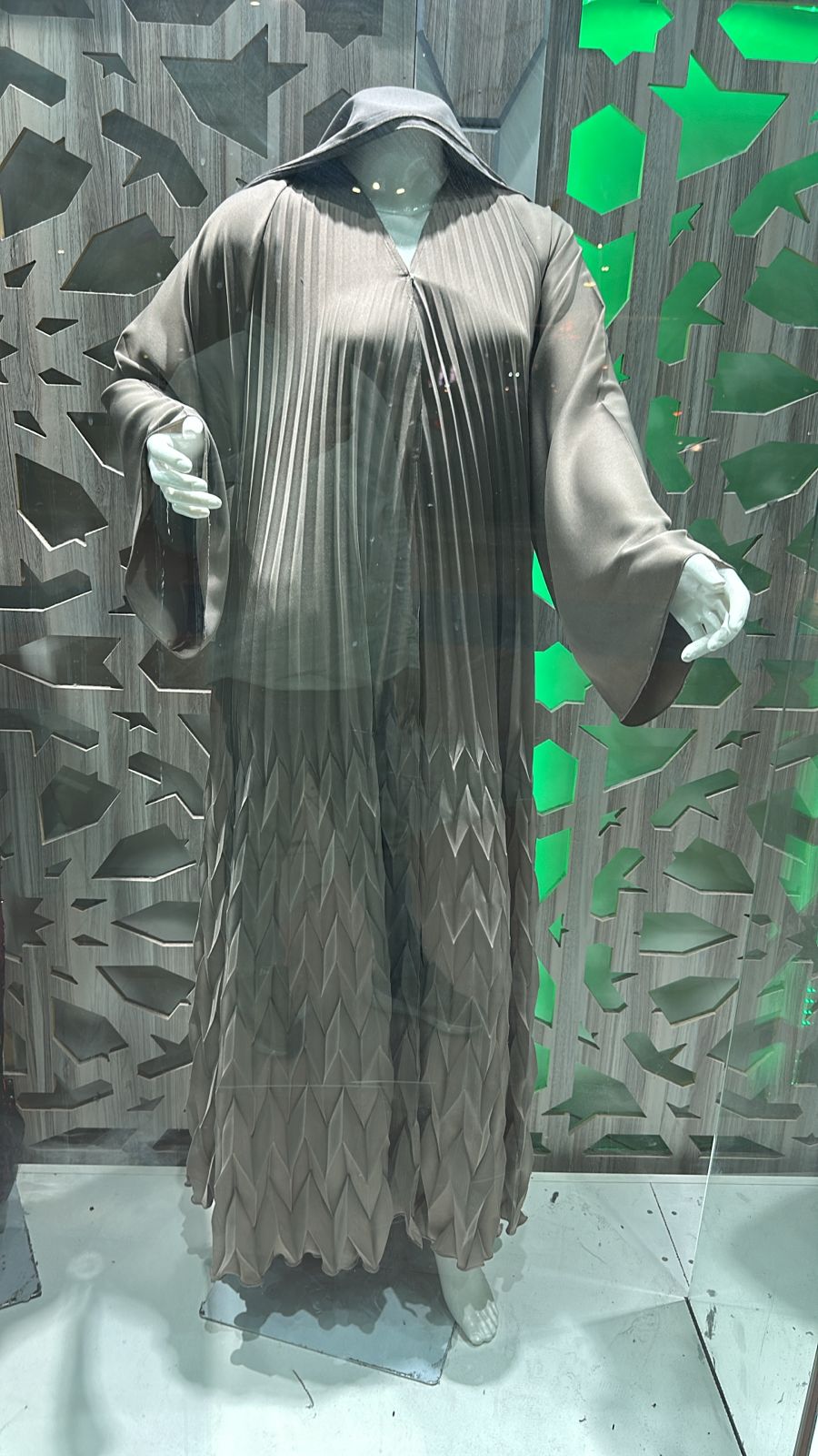 Burka 7